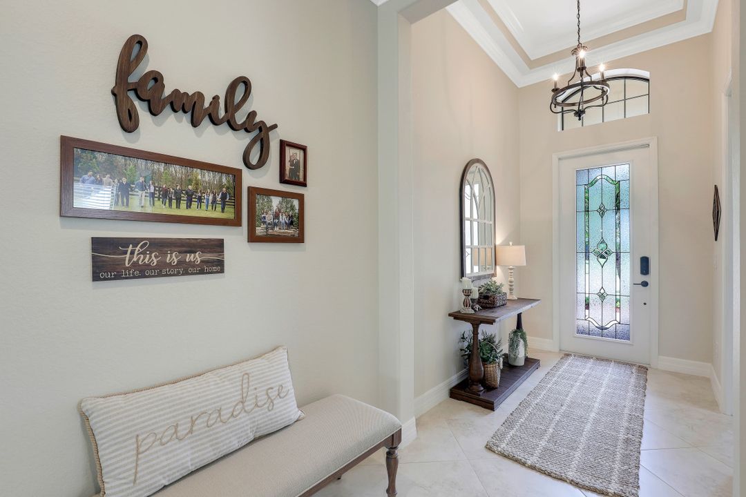 17791 Monaghan Run, Bonita Springs, FL 34135