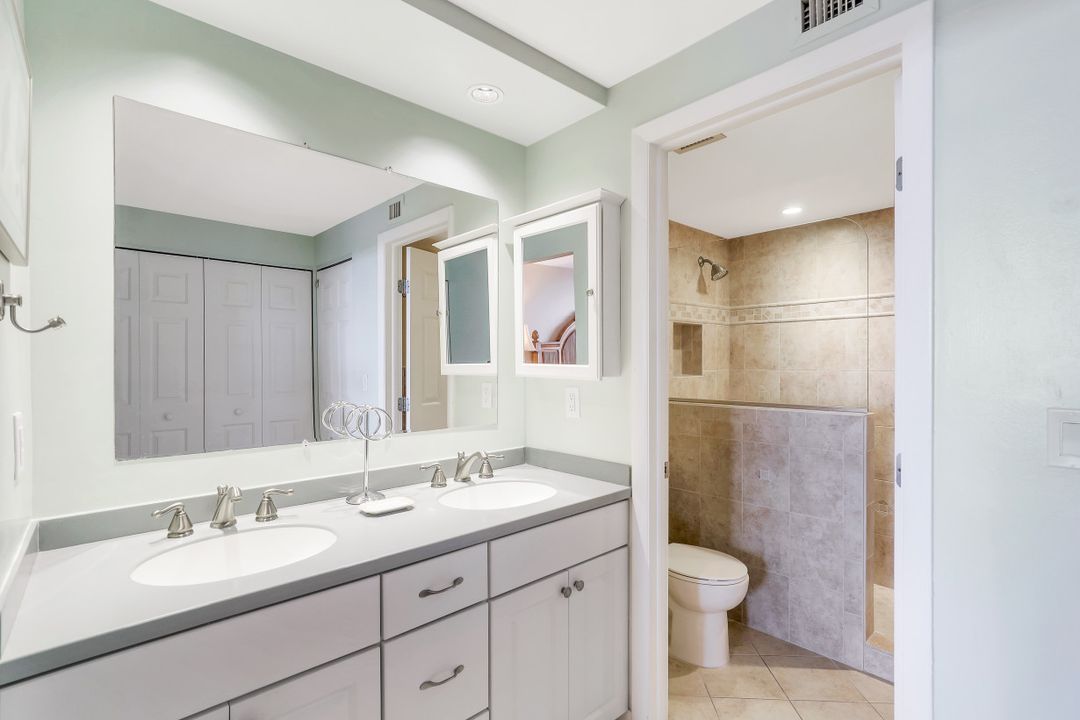 440 Seaview Ct #508, Marco Island, FL 34145