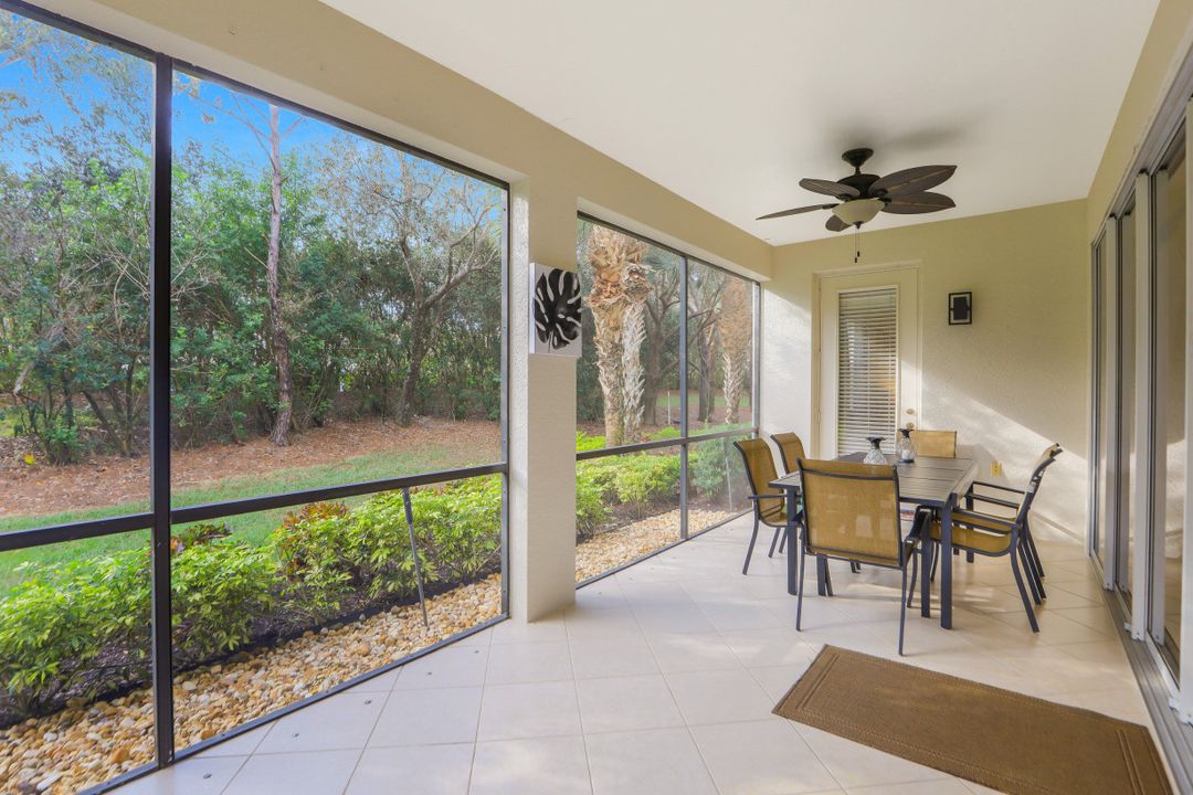 10040 Valiant Ct #101, Fort Myers, FL 33913