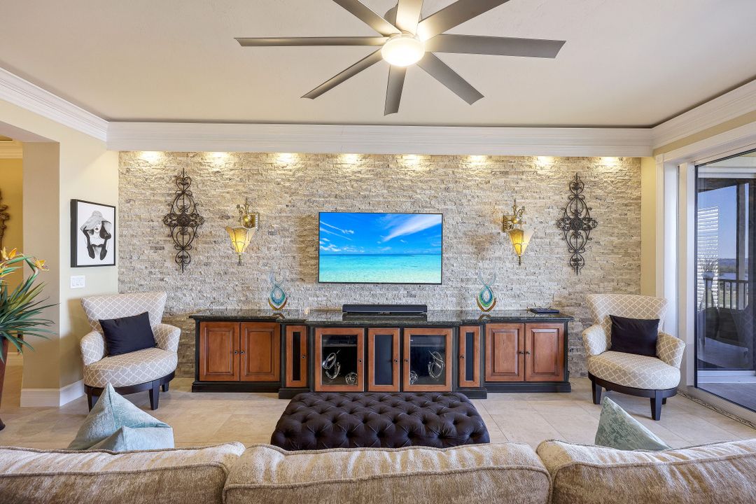 6081 Silver King Blvd #503, Cape Coral, FL 33914