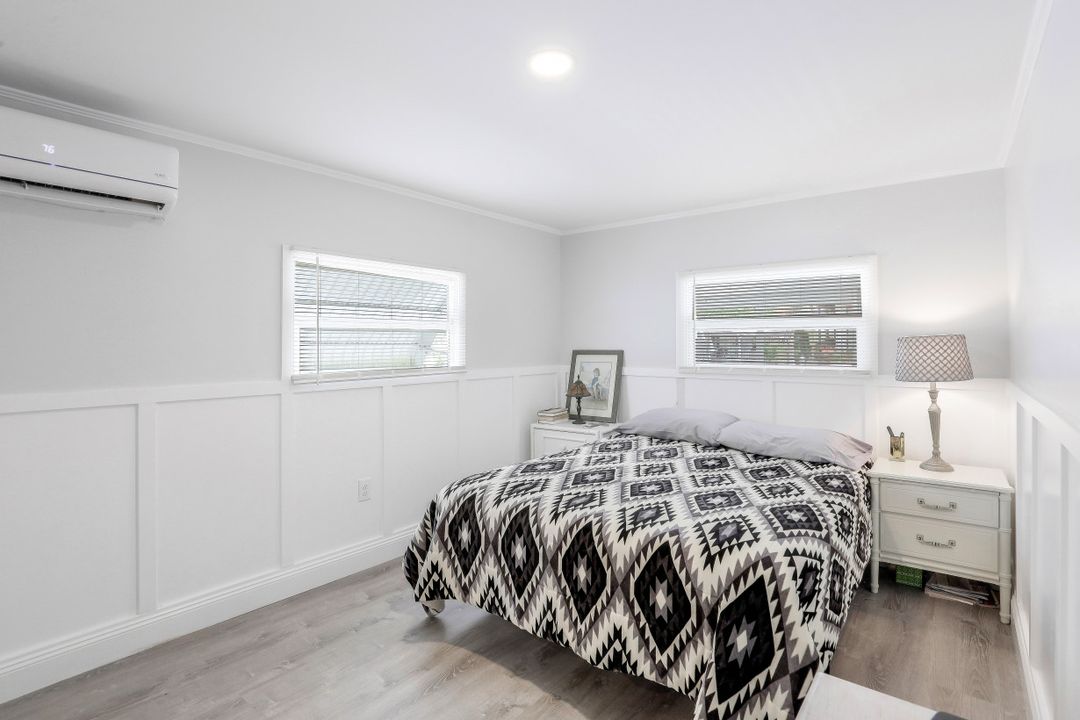 625 Palm Dr, Goodland, FL 34140