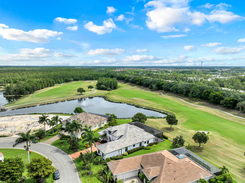 9559 Via Lago Way, Fort Myers, FL 33912