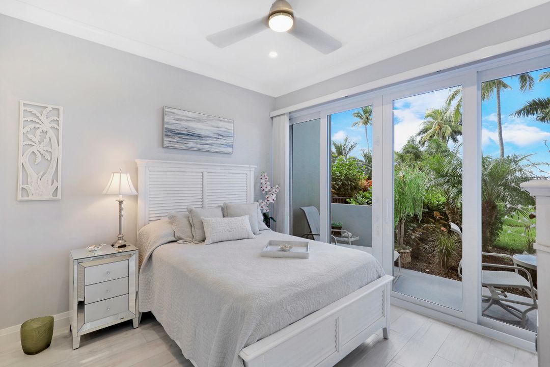 140 Seaview Ct #103N, Marco Island, FL 34145