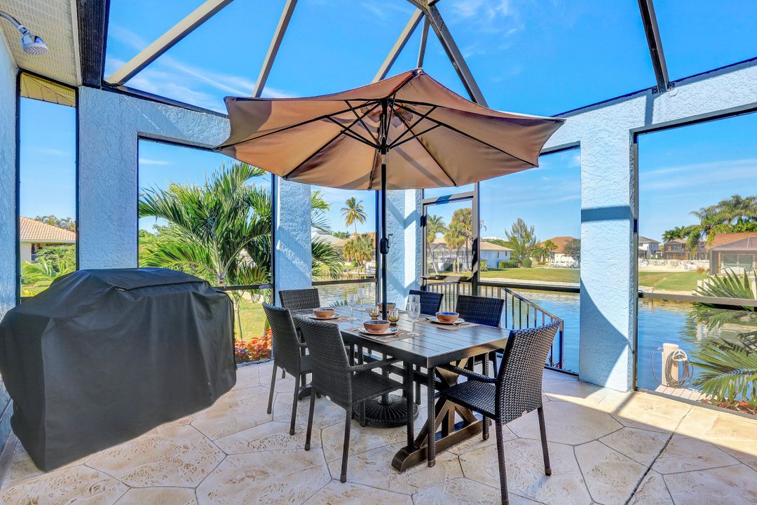 1640 Almeria Ct, Marco Island, FL 34145