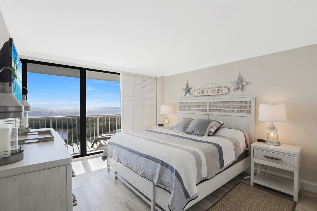 440 Seaview Ct #1205, Marco Island, FL 34145