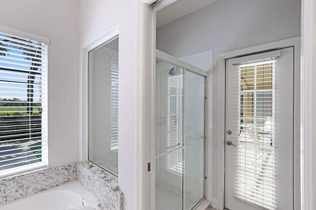 17968 Modena Rd, Miromar Lakes, FL 33913