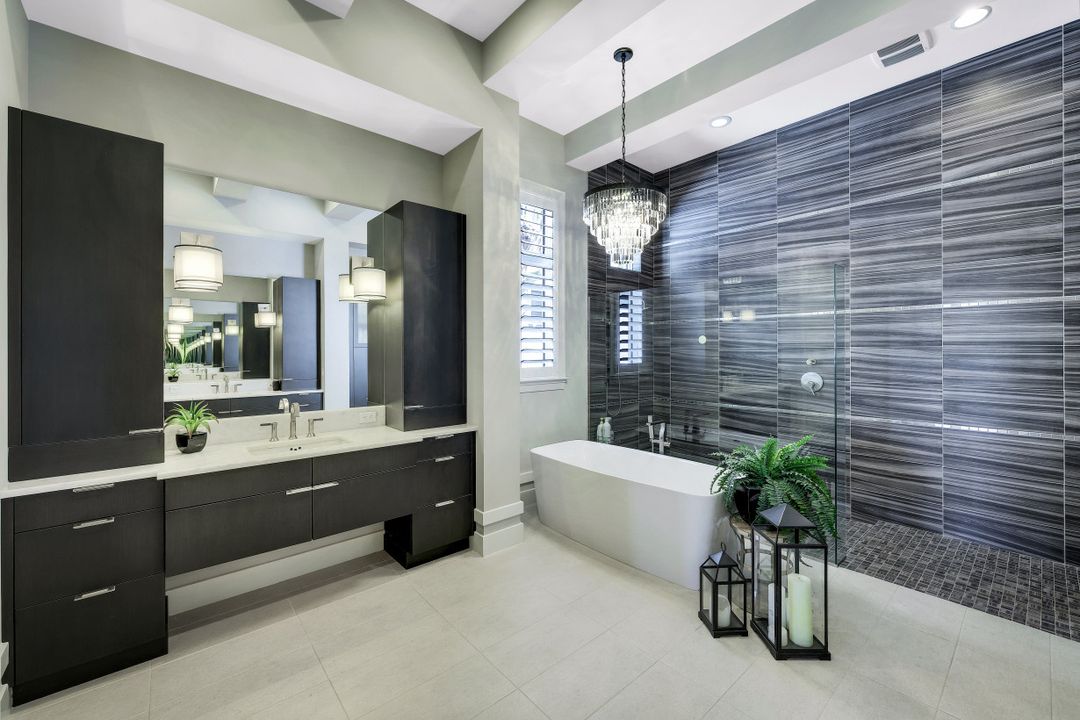 16836 Brightling Way, Naples, FL 34110