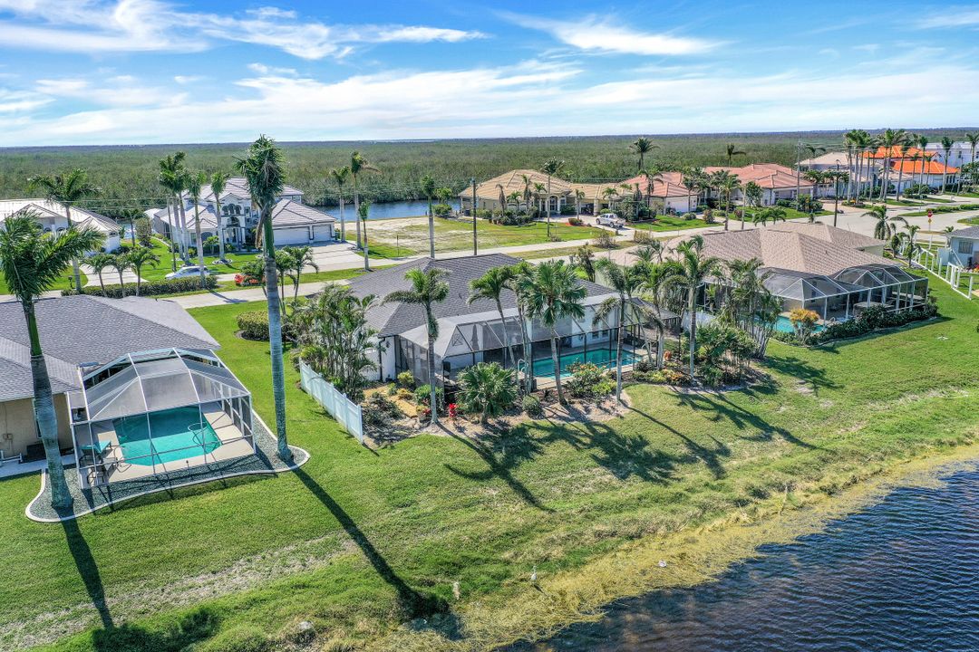 2715 El Dorado Pkwy W, Cape Coral, FL 33914