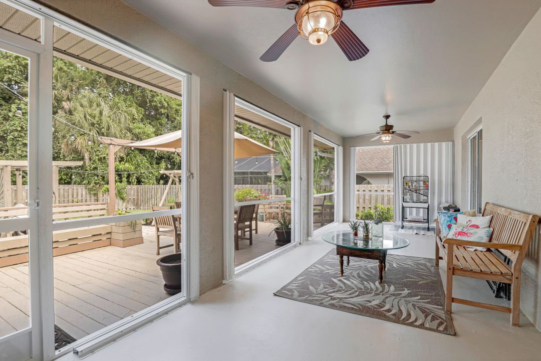 27150 Richview Ct, Bonita Springs, FL 34135