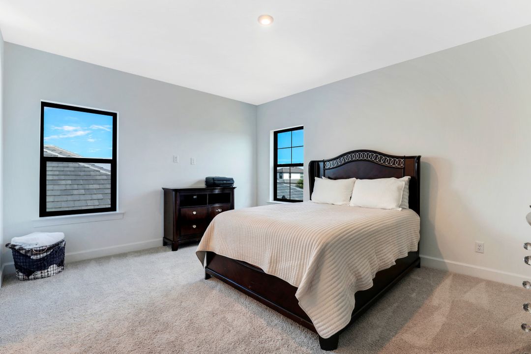 11641 Roseto Ct, Fort Myers, FL 33913