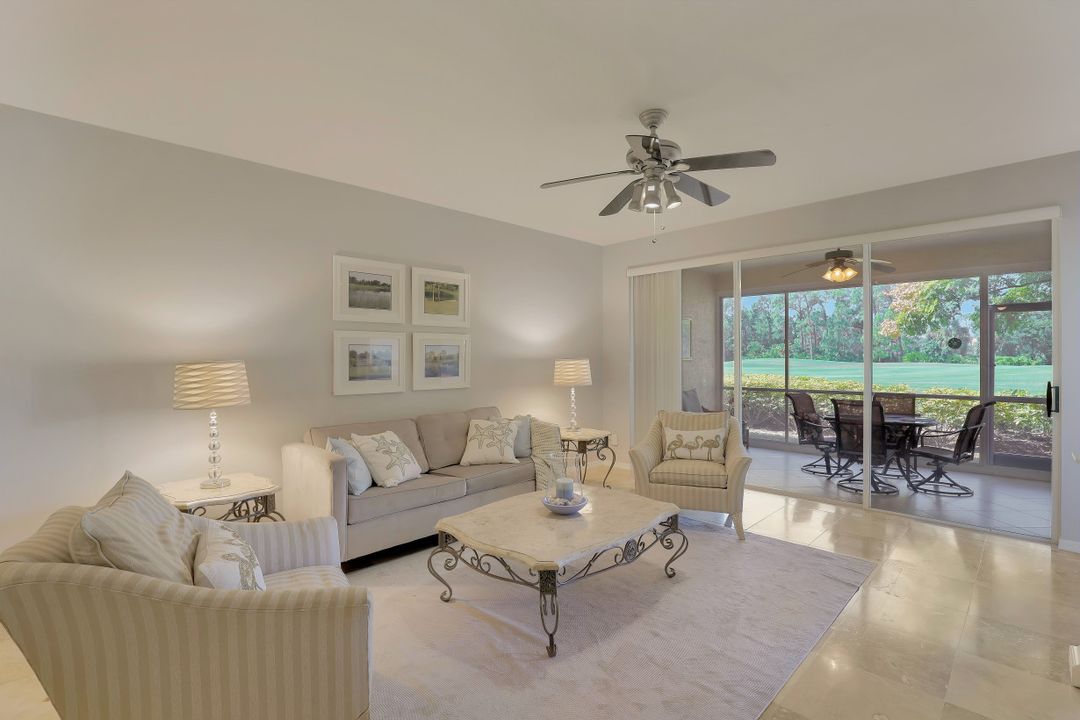 23556 Sandy Creek Terrace #605, Bonita Springs, FL 34135