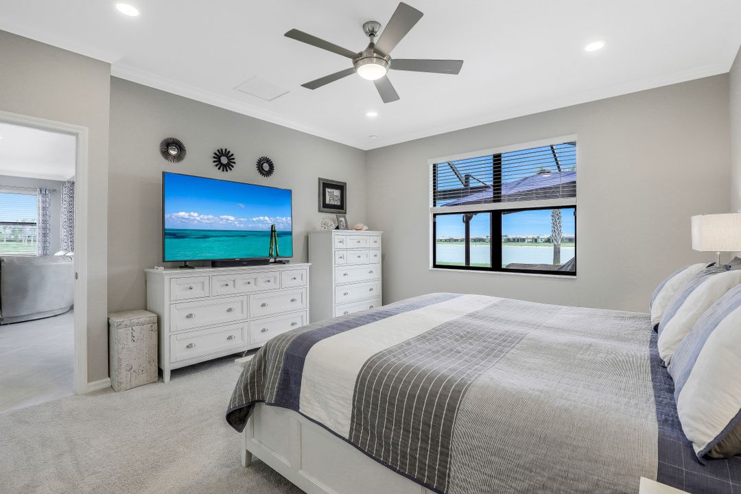 19832 The Pl Blvd, Estero , FL 33928