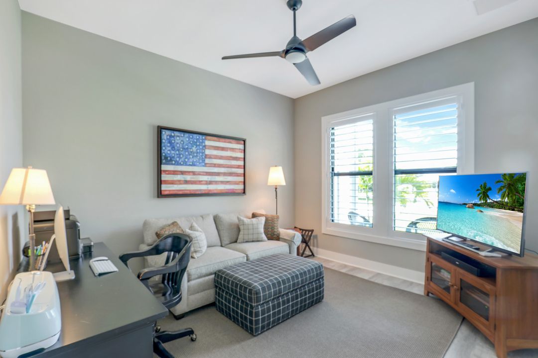 4591 Castalia Ct, Fort Myers, FL 33905