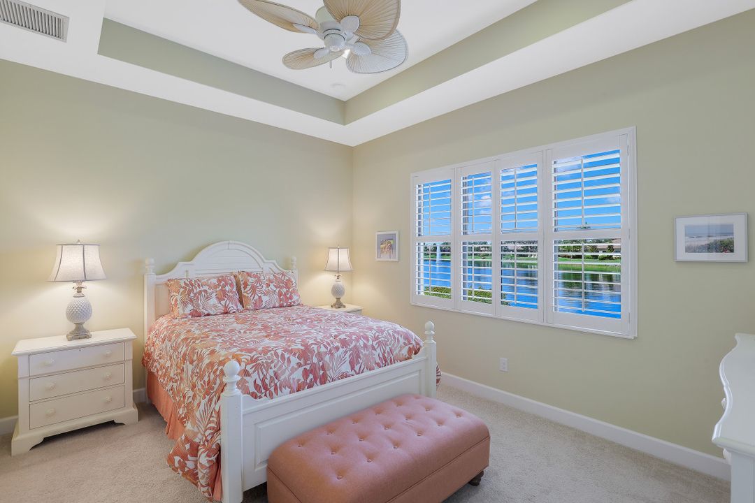 9448 Isla Bella Cir, Bonita Springs, FL 34135