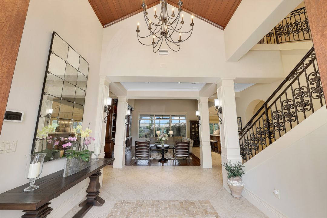 12900 Terabella Way, Fort Myers, FL 33912