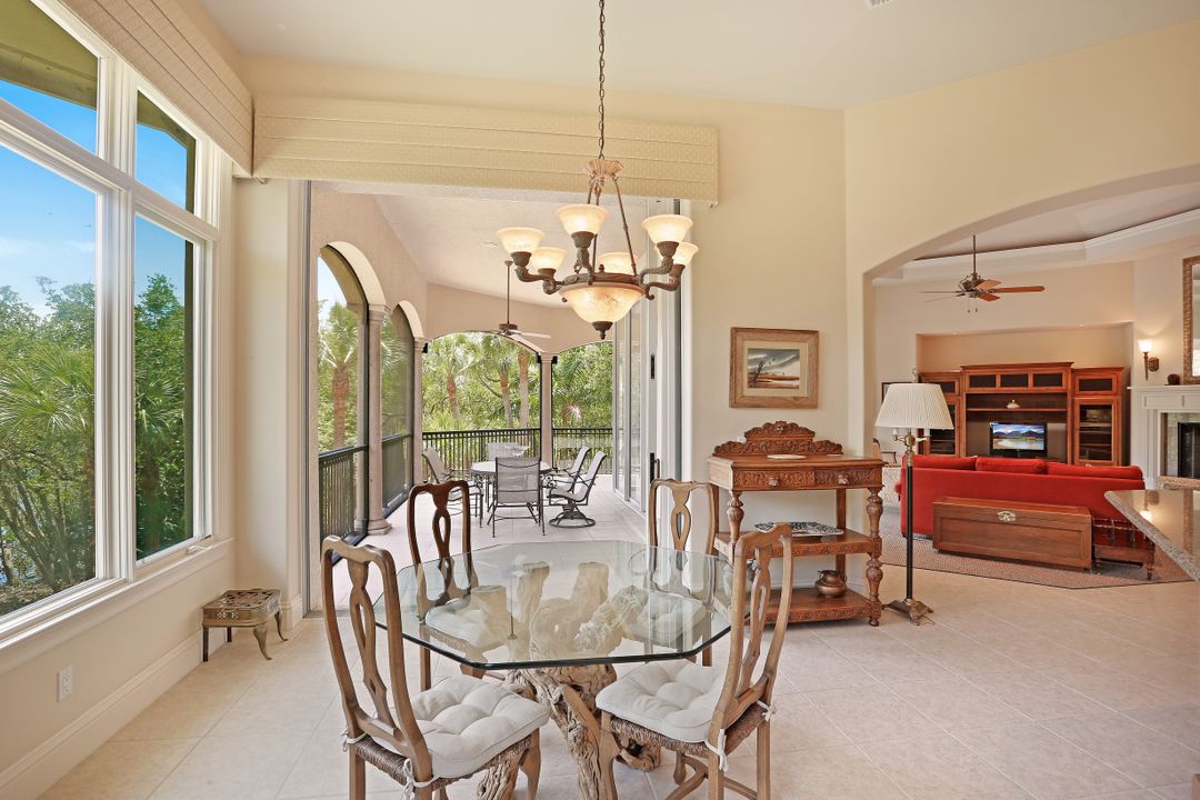 27870 Riverwalk Way, Bonita Springs, FL 34134