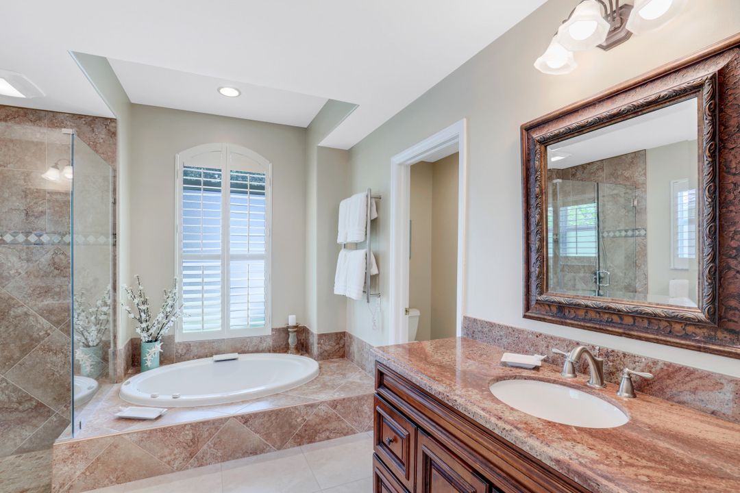 3511 Muscadine Ln, Bonita Springs, FL 34134