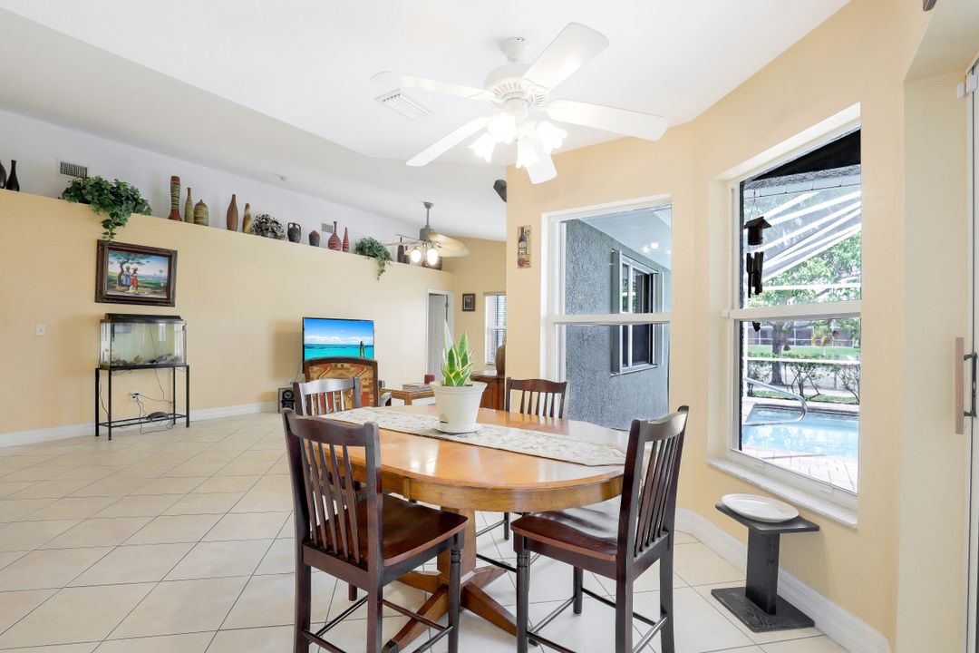 415 SE 17th St, Cape Coral, FL 33990