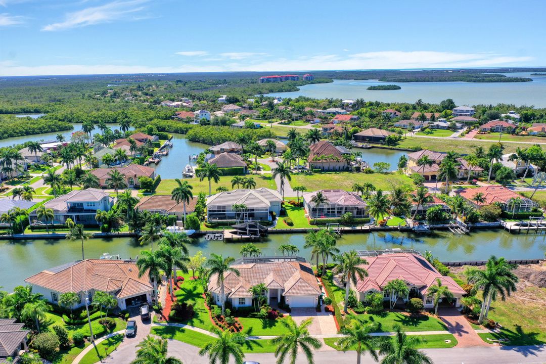 149 Peach Ct, Marco Island, FL 34145