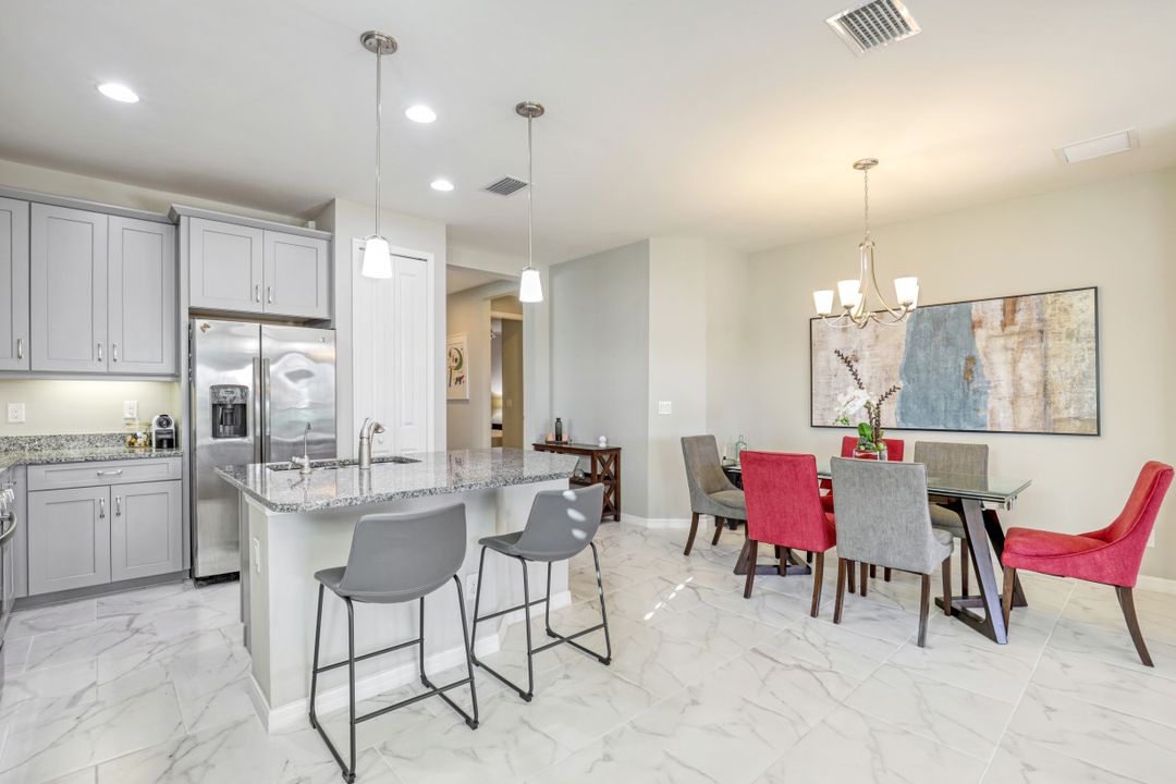 4467 Mystic Blue Wy, Fort Myers, FL 33966