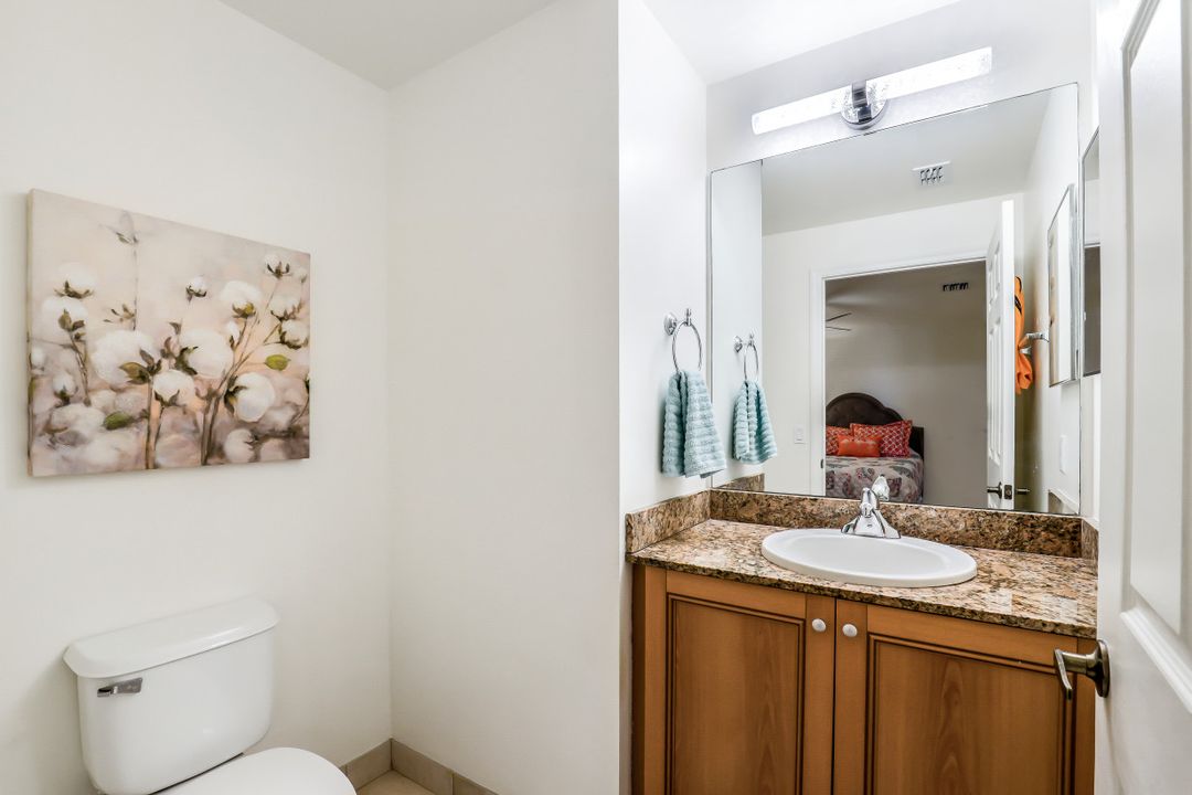 20260 Estero Gardens Cir #108, Estero, FL 33928