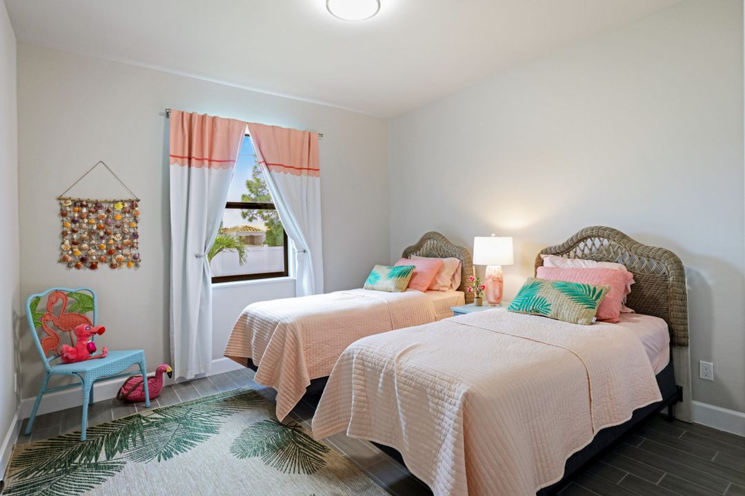 1810 SW 39th Terrace, Cape Coral, FL 33914