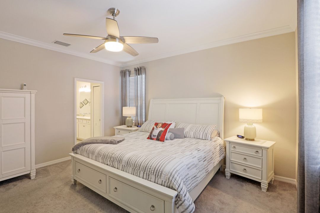 19813 Bittersweet Ln, Estero, FL 33928