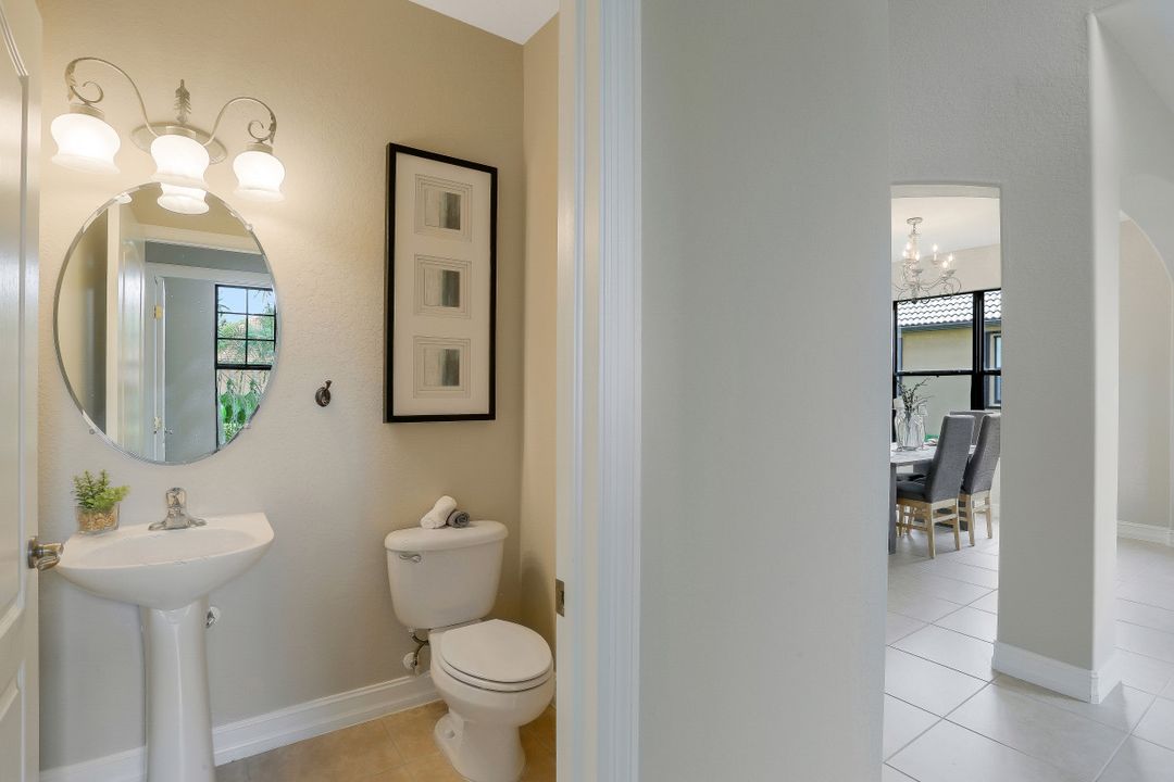 12435 Country Day Cir, Fort Myers, FL 33913