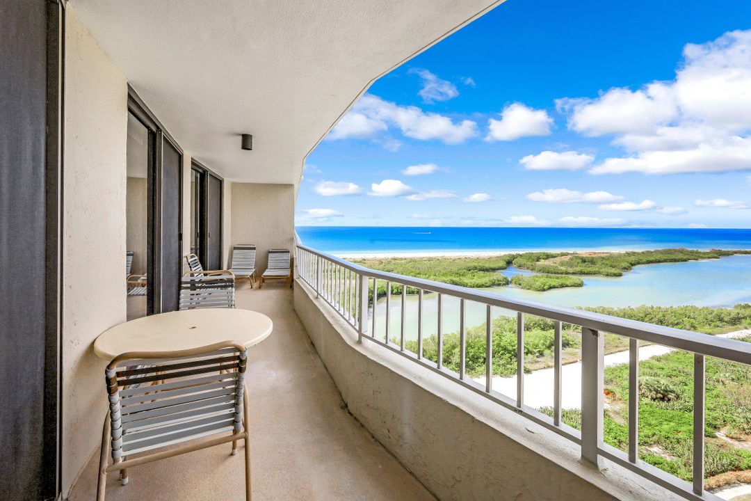 380 Seaview Ct #1908, Marco Island, FL 34145