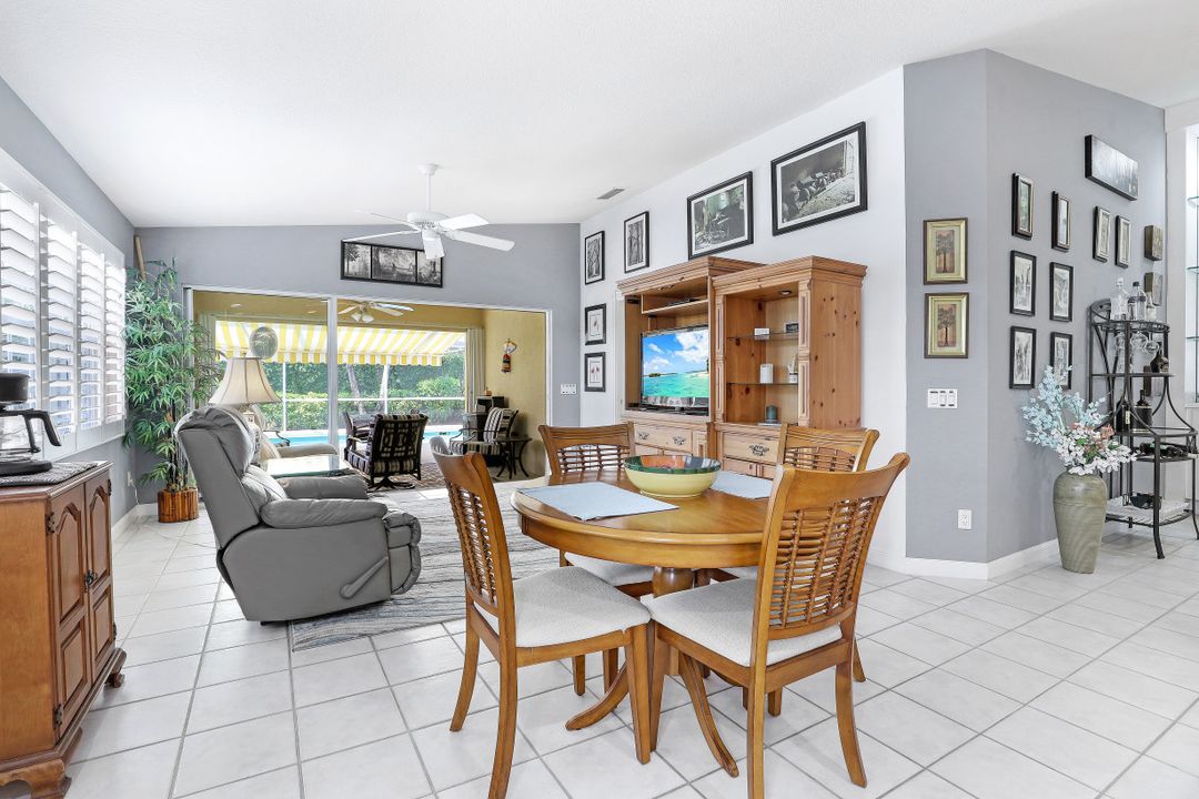 5641 Eleuthera Way, Naples, FL 34119