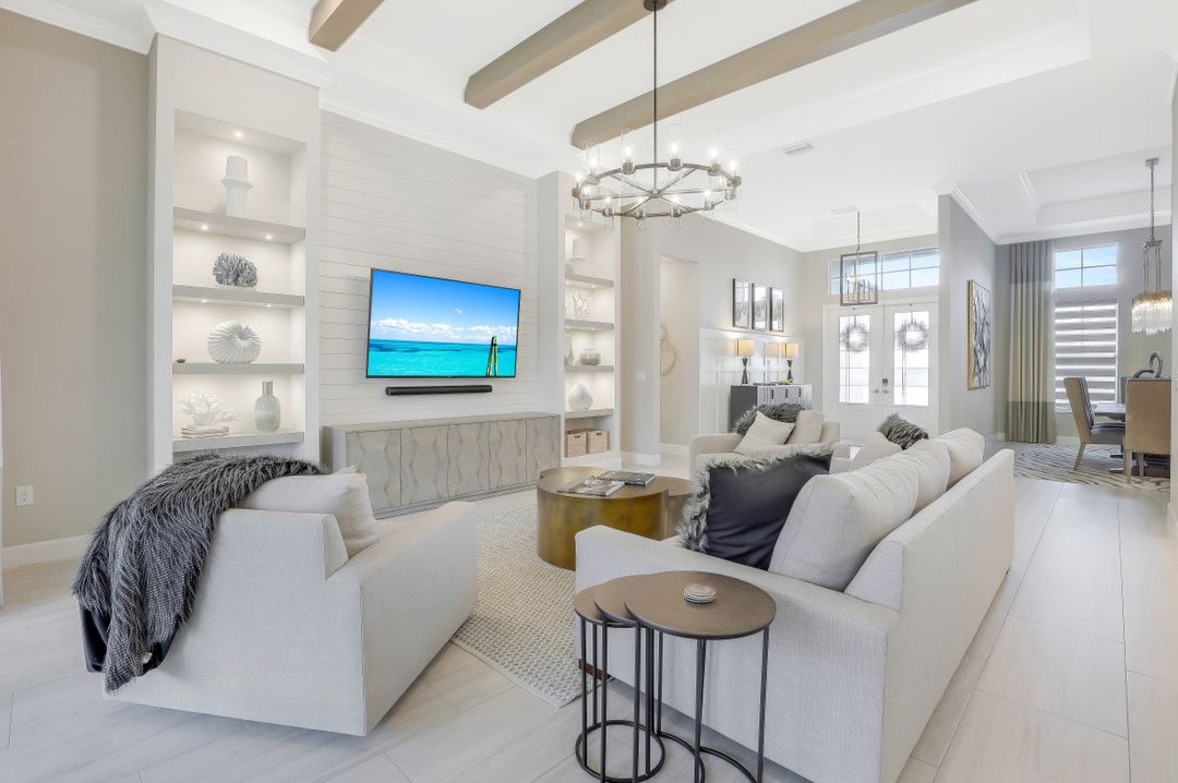 18500 WildBlue Blvd, Fort Myers, FL 33913