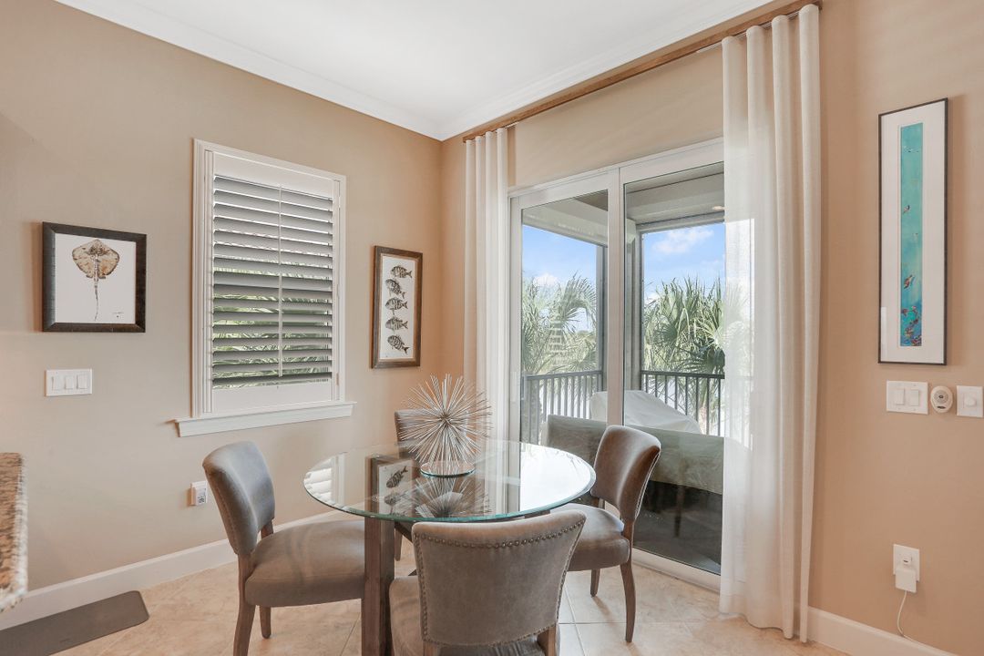 8787 Coastline Ct #201, Naples, FL 34120