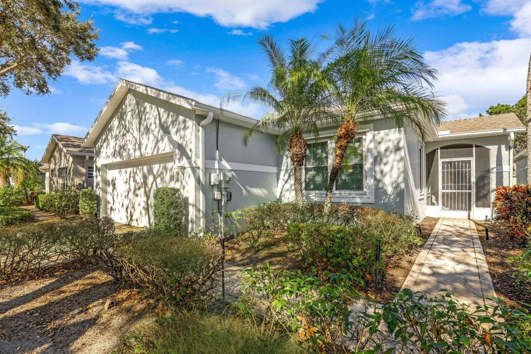 9302 Lake Abby Ln, Bonita Springs, FL 34135