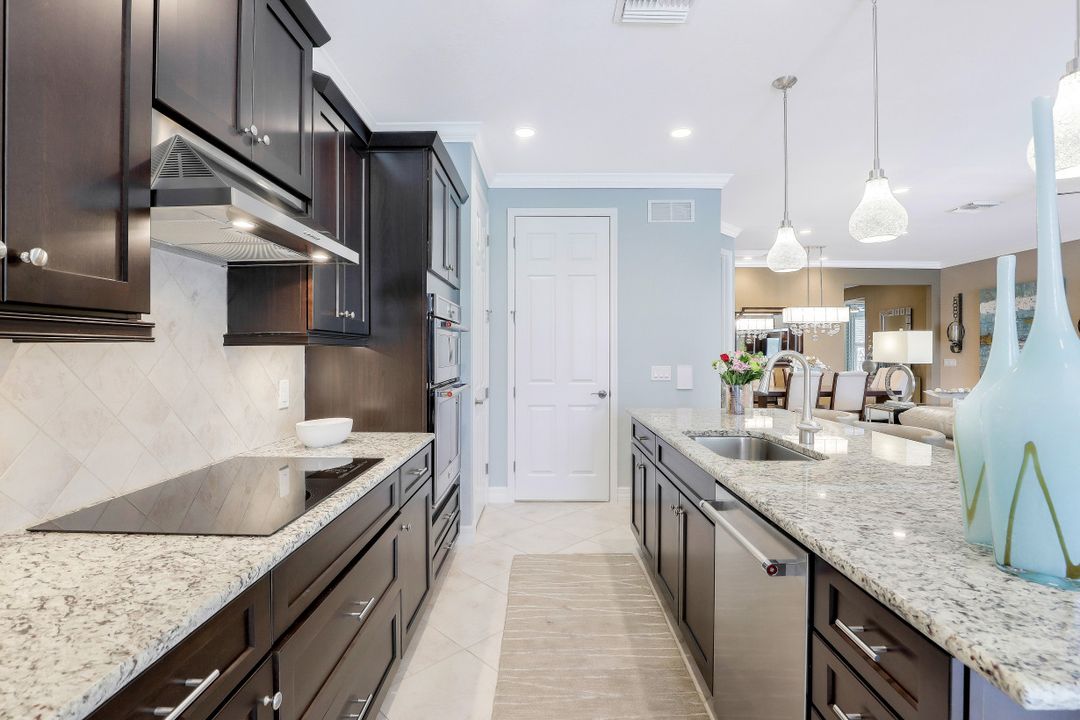 28037 Quiet Water Way, Bonita Springs, FL 34135