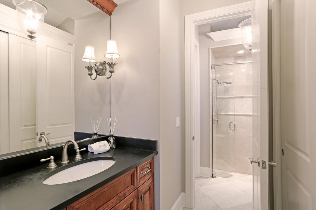 1160 Marlin Ct, Marco Island, FL 34145