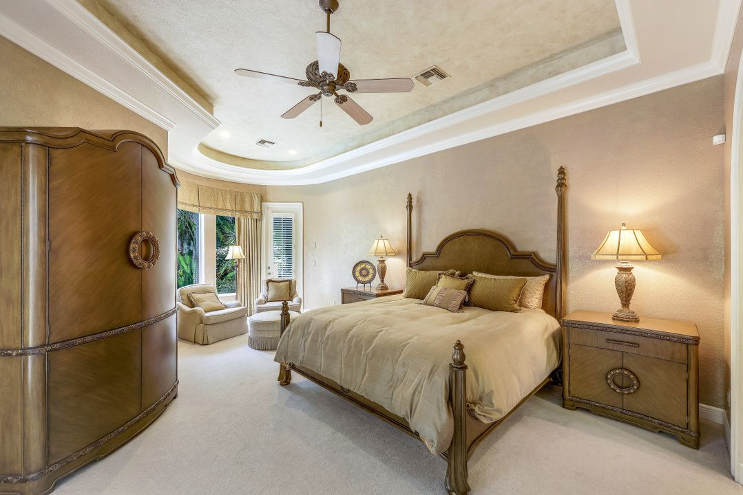 18600 Verona Lago Dr, Miromar Lakes, FL 33913