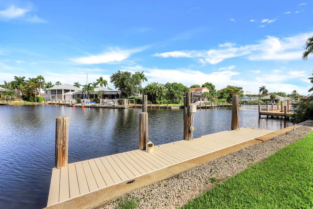 1838 Apataki Ct, Marco Island, FL 34145