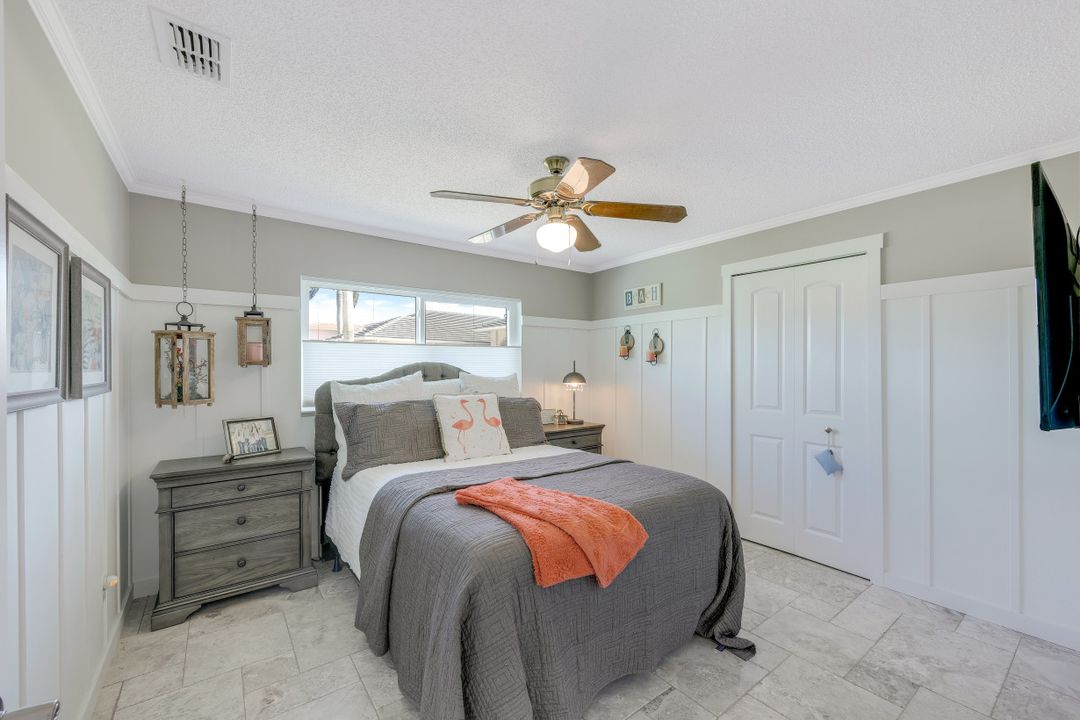 3735 SE 21st Pl, Cape Coral, FL 33904