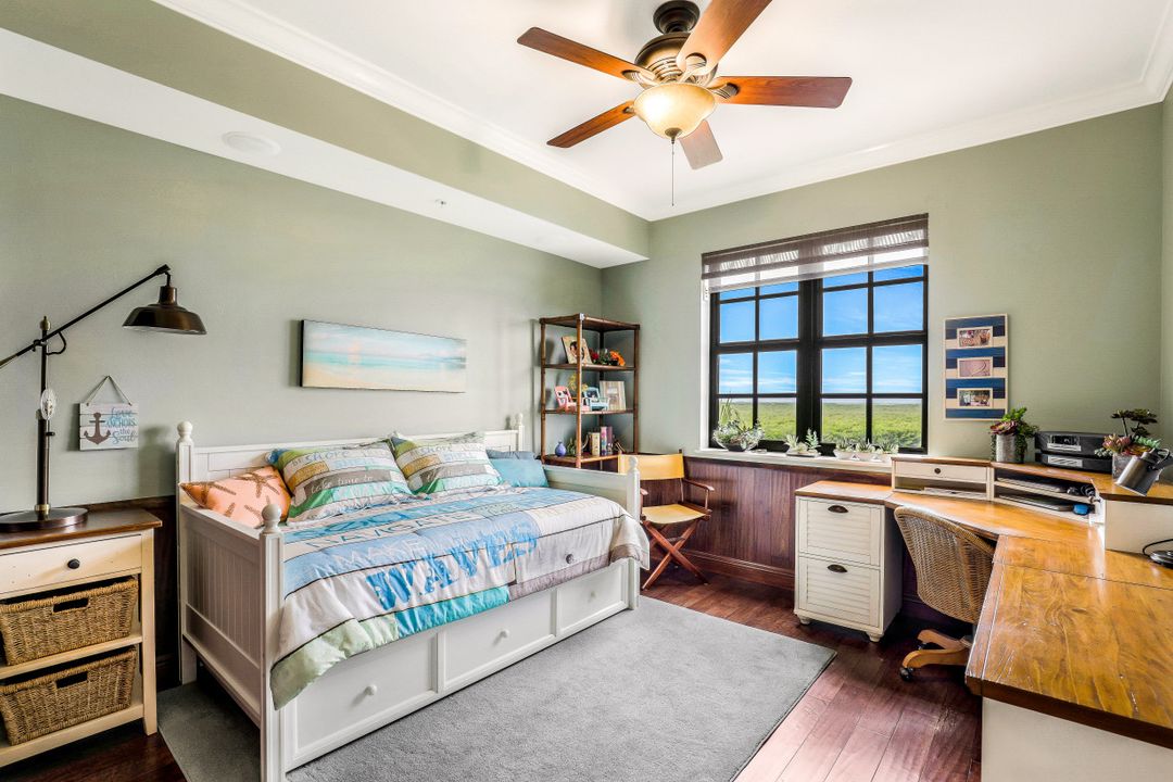 5781 Cape Harbour Dr #607, Cape Coral, FL 33914