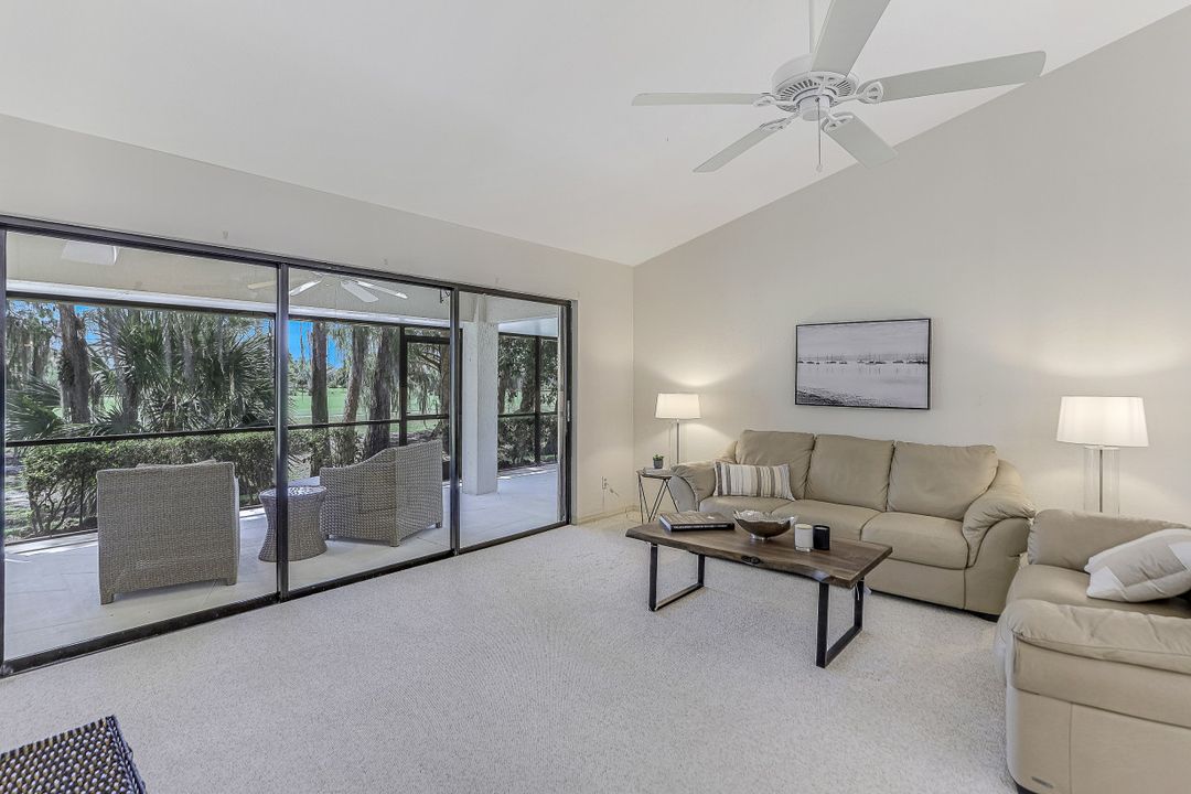 12777 Maiden Cane Ln, Bonita Springs, FL 34135