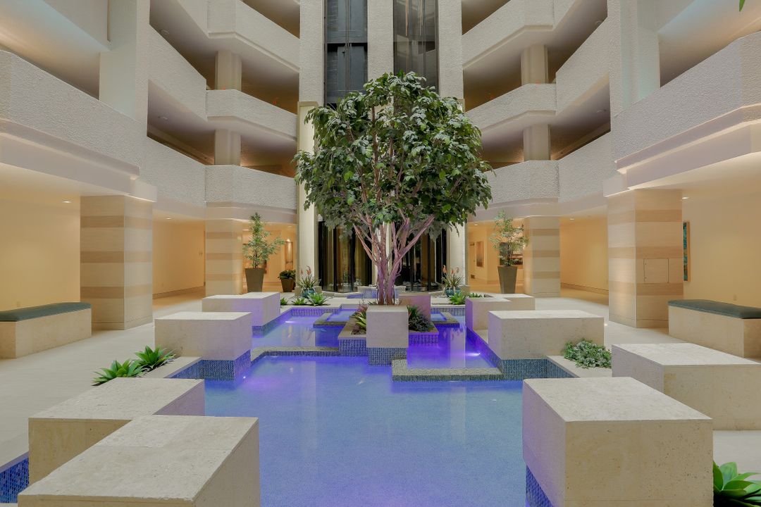 4401 Gulf Shore Blvd N #601, Naples, FL 34103