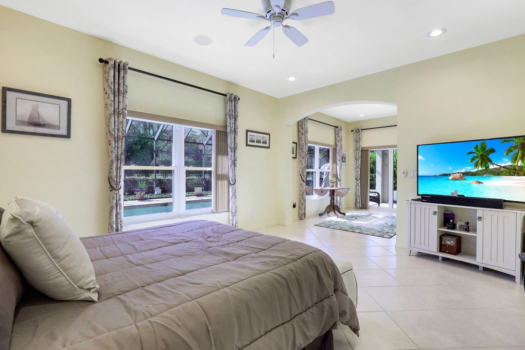 9920 Via San Marco Loop, Fort Myers, FL 33905