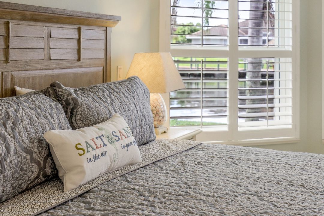 2700 SW 36th Ln, Cape Coral, FL 33914