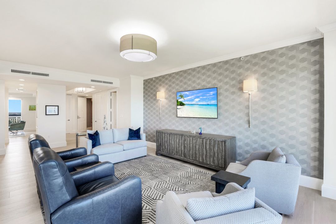 4951 Bonita Bay Blvd #1602, Bonita Springs, FL 34134