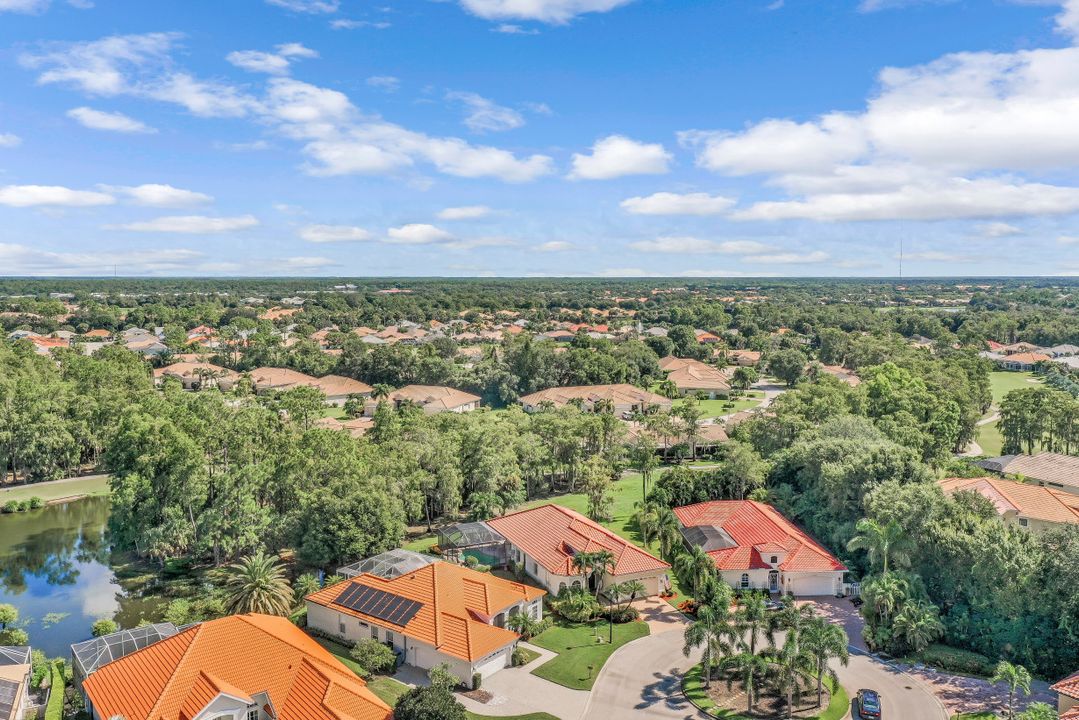 12659 Hunters Lakes Ct, Bonita Springs, FL 34135