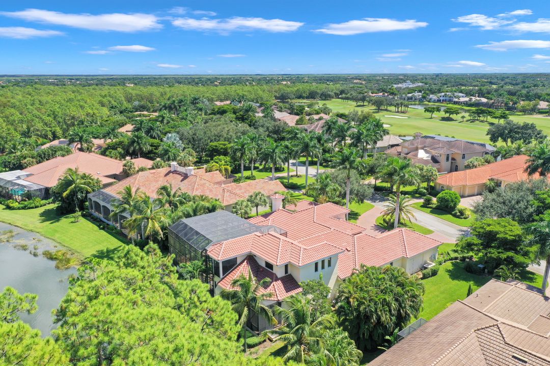 9381 Lakebend Preserve Ct, Estero, FL 34135