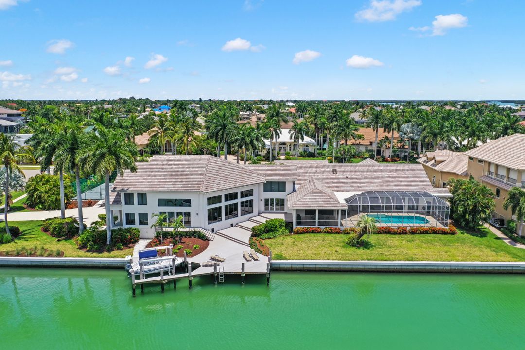 850 Eubanks Ct, Marco Island, FL 34145