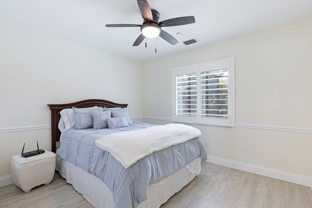 3831 Riviera Cir, Bonita Springs, FL 34134