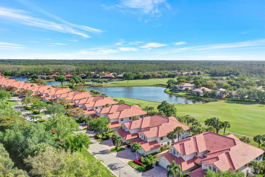 23041 Rosedale Dr APT 202, Bonita Springs, FL 34135