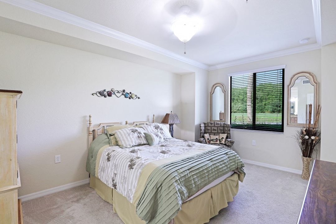 17940 Bonita National Blvd #1412, Bonita Springs, FL 34135